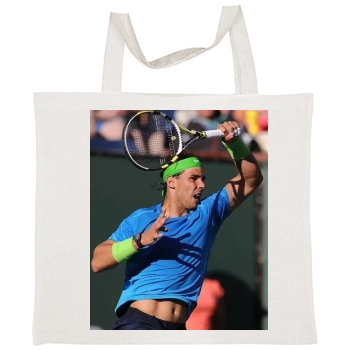 Rafael Nadal Tote