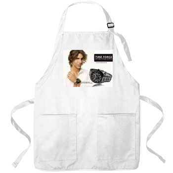 Rafael Nadal Apron