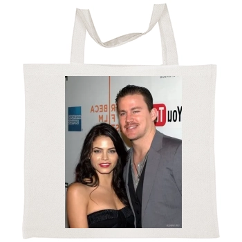 Channing Tatum Tote