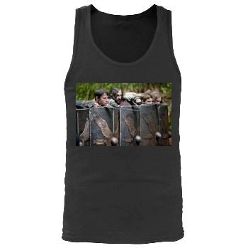 Channing Tatum Men's Tank Top