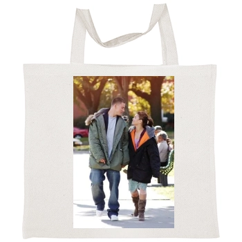 Channing Tatum Tote