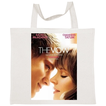 Channing Tatum Tote