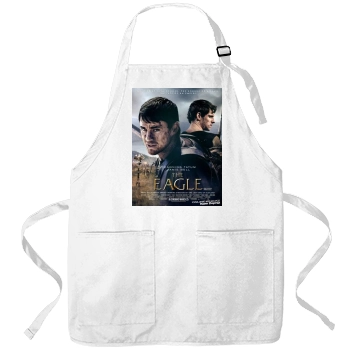 Channing Tatum Apron