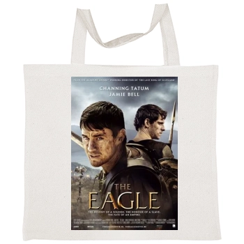 Channing Tatum Tote