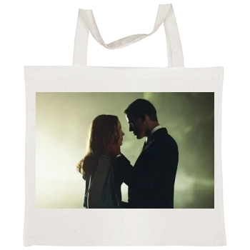 Channing Tatum Tote