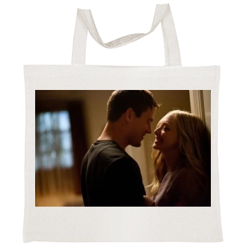 Channing Tatum Tote