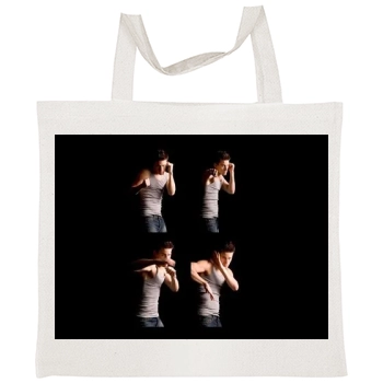 Channing Tatum Tote