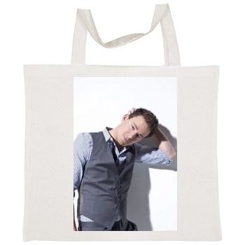 Channing Tatum Tote