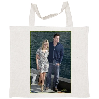 Channing Tatum Tote