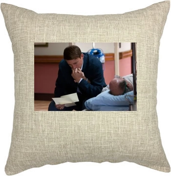 Channing Tatum Pillow