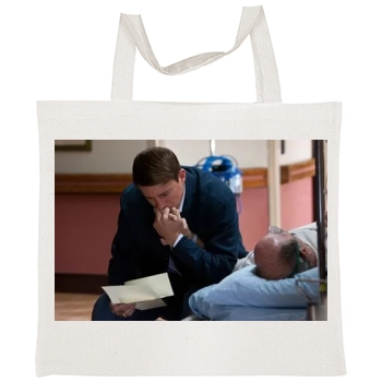 Channing Tatum Tote