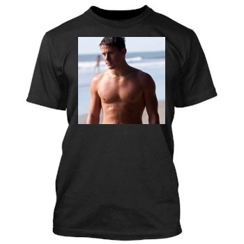 Channing Tatum Men's TShirt