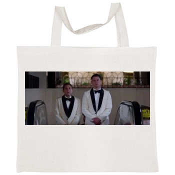 Channing Tatum Tote