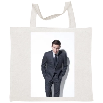 Channing Tatum Tote