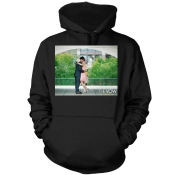 Channing Tatum Mens Pullover Hoodie Sweatshirt