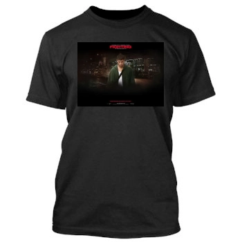 Channing Tatum Men's TShirt