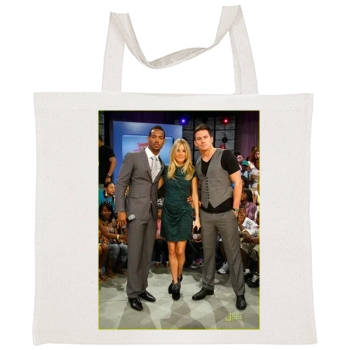 Channing Tatum Tote