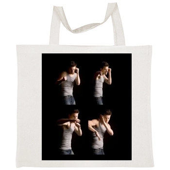 Channing Tatum Tote