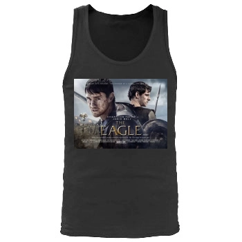 Channing Tatum Men's Tank Top