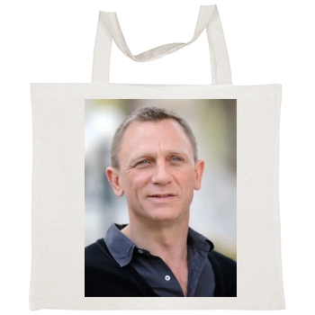 Daniel Craig Tote