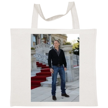 Daniel Craig Tote