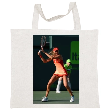 Daniela Hantuchova Tote