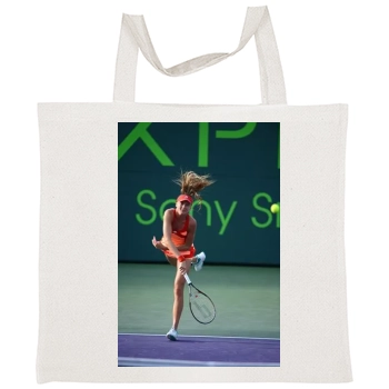 Daniela Hantuchova Tote