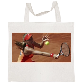 Daniela Hantuchova Tote