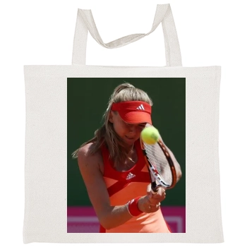 Daniela Hantuchova Tote