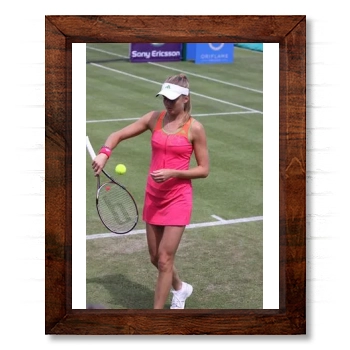 Daniela Hantuchova 14x17