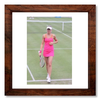 Daniela Hantuchova 12x12