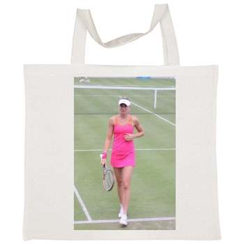 Daniela Hantuchova Tote