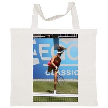 Daniela Hantuchova Tote