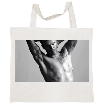 David Beckham Tote