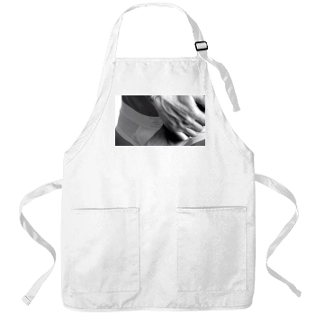 David Beckham Apron