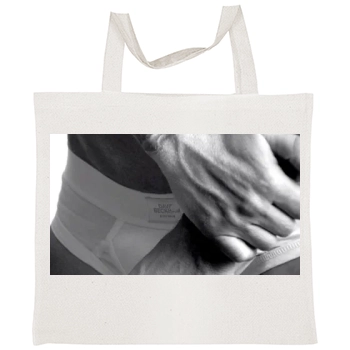 David Beckham Tote