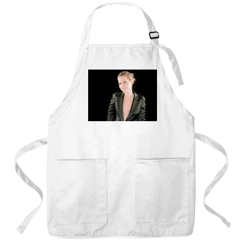 Dido Apron