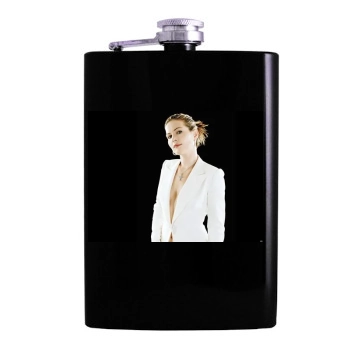 Dido Hip Flask