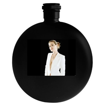 Dido Round Flask