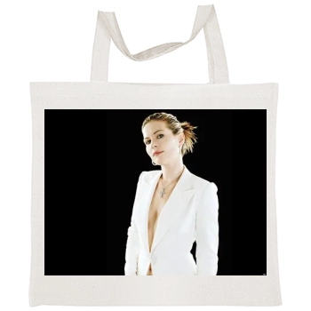 Dido Tote