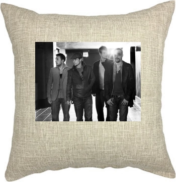 Backstreet Boys Pillow