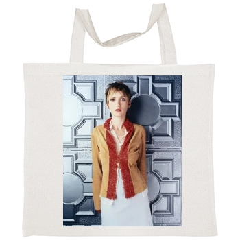 Winona Ryder Tote