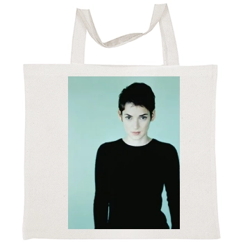 Winona Ryder Tote