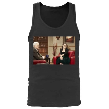 Winona Ryder Men's Tank Top