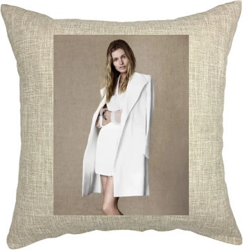 Edita Vilkeviciute Pillow