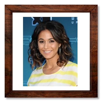 Emmanuelle Chriqui 12x12