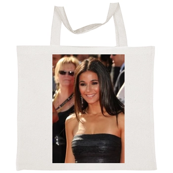 Emmanuelle Chriqui Tote