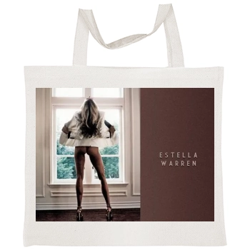 Estella Warren Tote