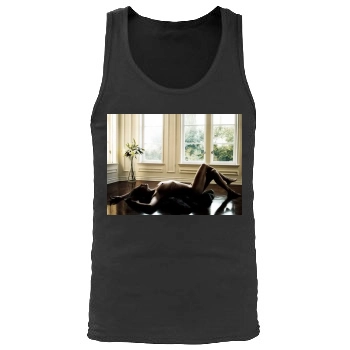 Estella Warren Men's Tank Top