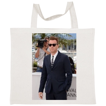 Ewan McGregor Tote